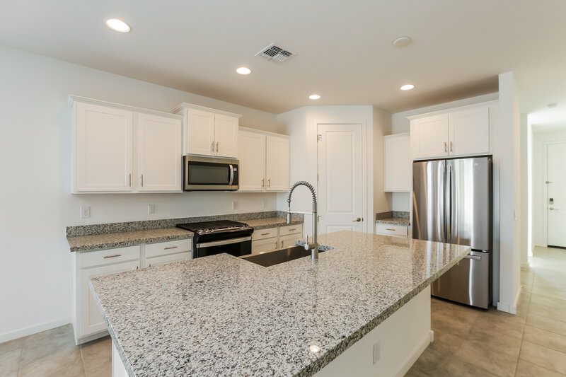 2,375/Mo, 17484 W Sunnyslope Lane Waddell, AZ 85355 Misc View 5