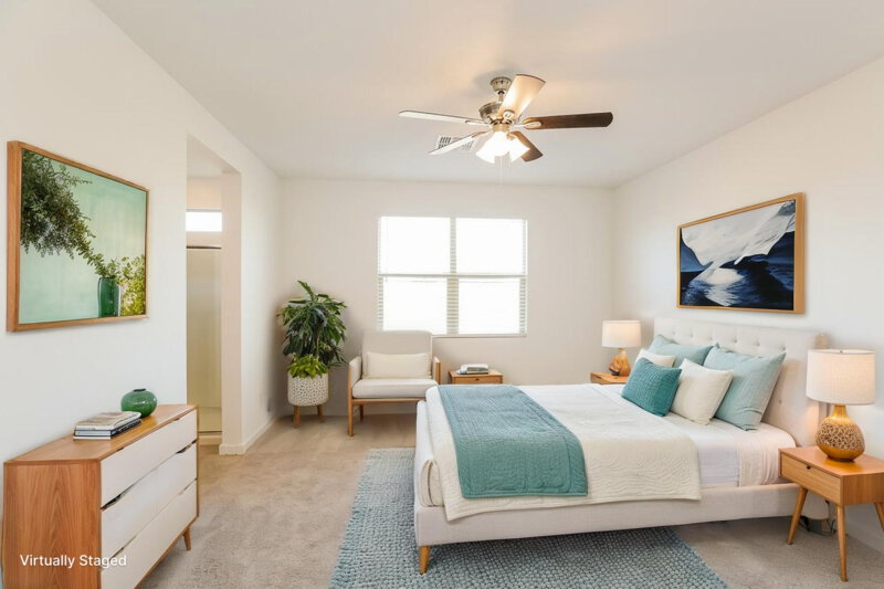 2,375/Mo, 17484 W Sunnyslope Lane Waddell, AZ 85355 Misc View 7