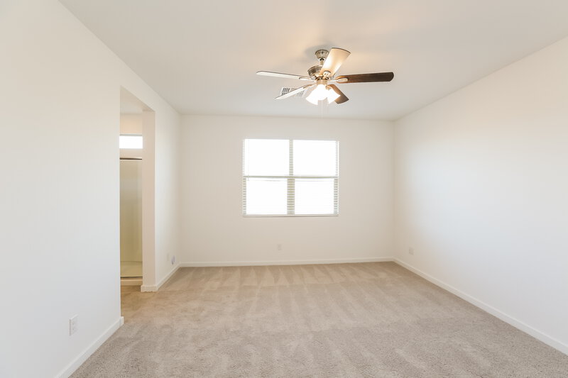 2,375/Mo, 17484 W Sunnyslope Lane Waddell, AZ 85355 Misc View 8