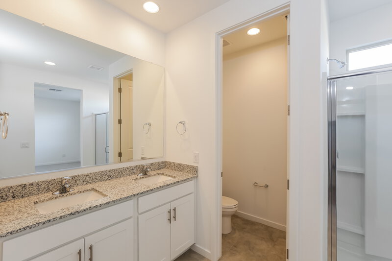 2,375/Mo, 17484 W Sunnyslope Lane Waddell, AZ 85355 Misc View 9