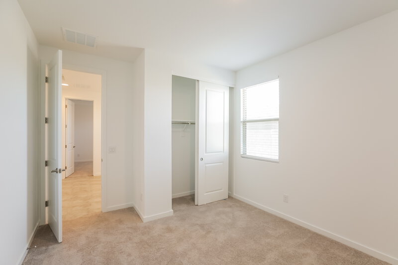 2,375/Mo, 17484 W Sunnyslope Lane Waddell, AZ 85355 Misc View 10