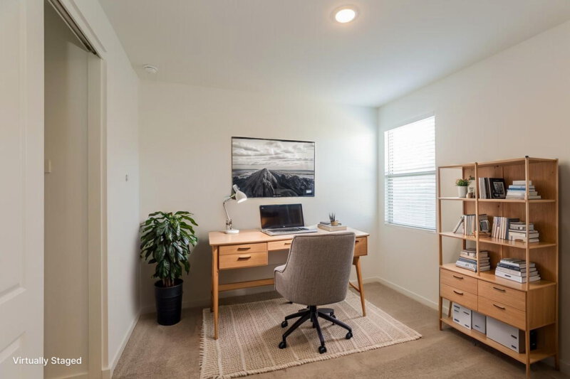 2,375/Mo, 17484 W Sunnyslope Lane Waddell, AZ 85355 Misc View 11