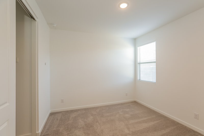 2,375/Mo, 17484 W Sunnyslope Lane Waddell, AZ 85355 Misc View 12