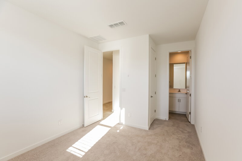 2,375/Mo, 17484 W Sunnyslope Lane Waddell, AZ 85355 Misc View 13