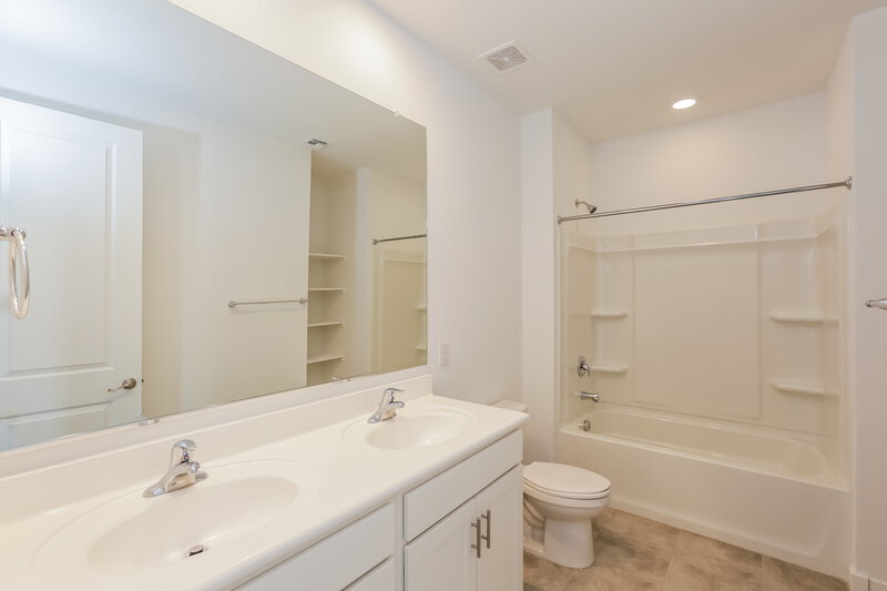 2,375/Mo, 17484 W Sunnyslope Lane Waddell, AZ 85355 Misc View 14