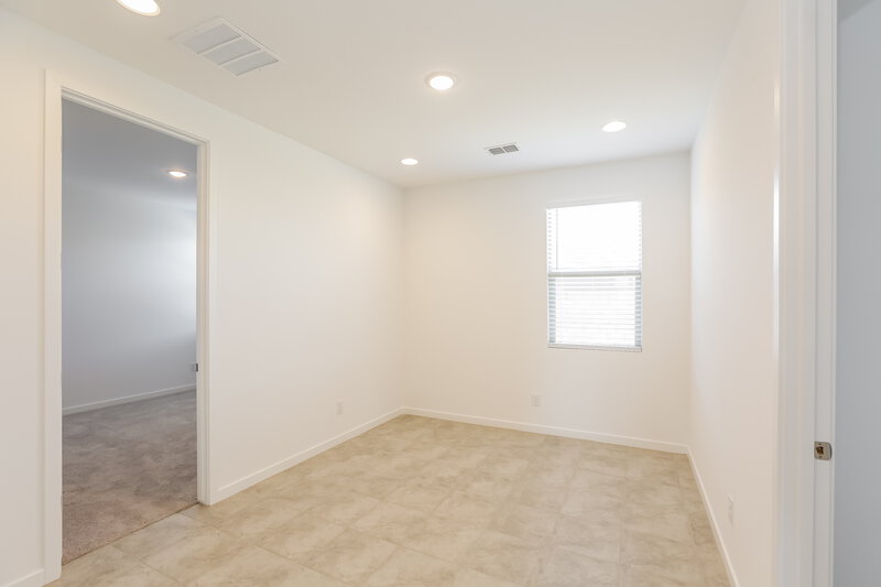 2,375/Mo, 17484 W Sunnyslope Lane Waddell, AZ 85355 Misc View 15