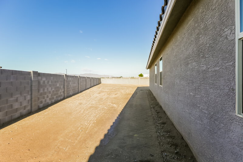 2,375/Mo, 17484 W Sunnyslope Lane Waddell, AZ 85355 Misc View 17