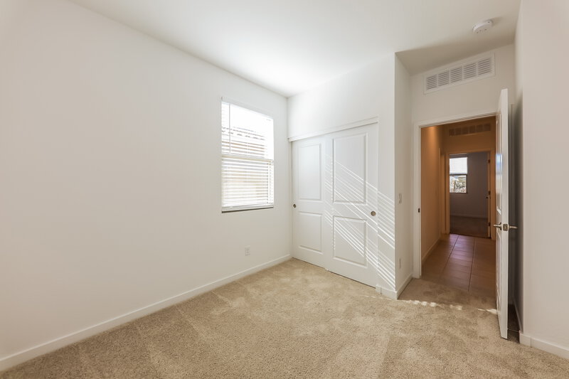1,745/Mo, 14465 W Hackamore Dr Surprise, AZ 85387 Bedroom View 2