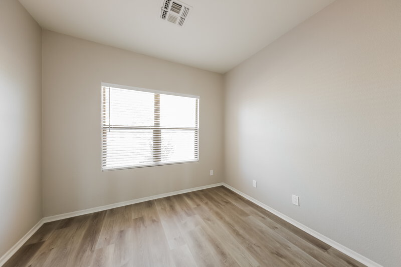 2,045/Mo, 16492 N Lasso Dr Surprise, AZ 85374 Bedroom View