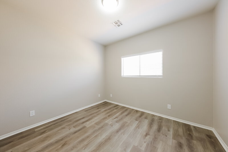 2,045/Mo, 16492 N Lasso Dr Surprise, AZ 85374 Bedroom View 2