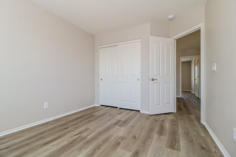 2,245/Mo, 8630 W Echo Ln Peoria, AZ 85345 Bedroom View