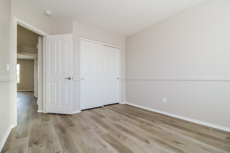 2,245/Mo, 8630 W Echo Ln Peoria, AZ 85345 Bedroom View 2