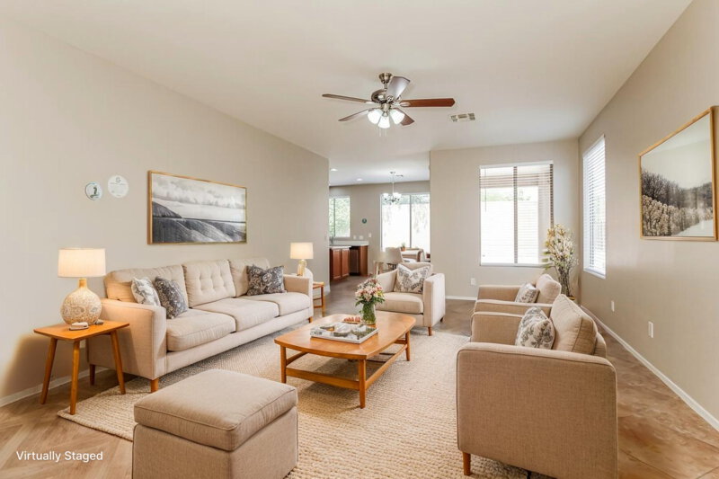 2,280/Mo, 9450 W Ross Ave Peoria, AZ 85382 Misc View 2