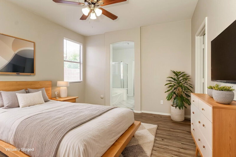 2,280/Mo, 9450 W Ross Ave Peoria, AZ 85382 Misc View 6