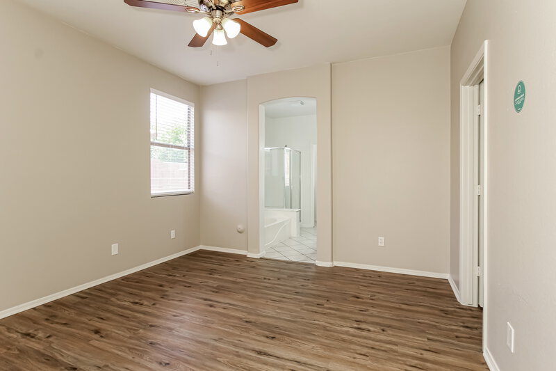 2,280/Mo, 9450 W Ross Ave Peoria, AZ 85382 Misc View 7