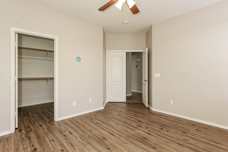 2,280/Mo, 9450 W Ross Ave Peoria, AZ 85382 Misc View 8