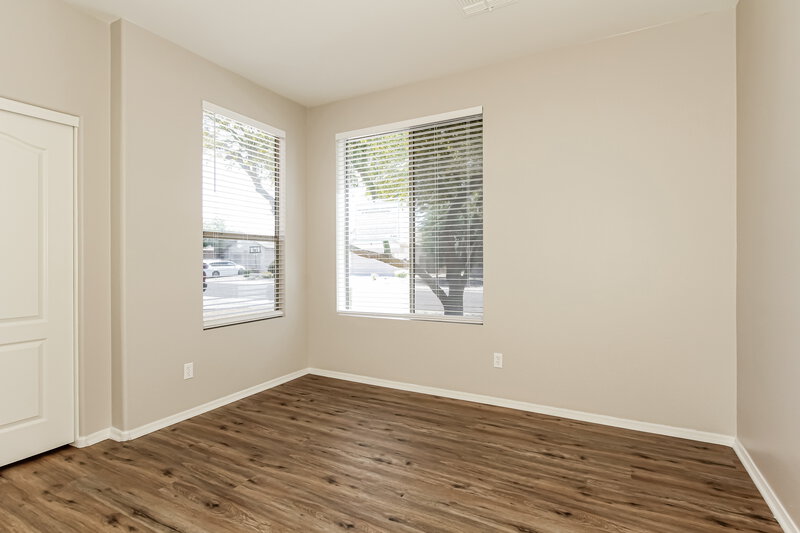 2,280/Mo, 9450 W Ross Ave Peoria, AZ 85382 Misc View 10