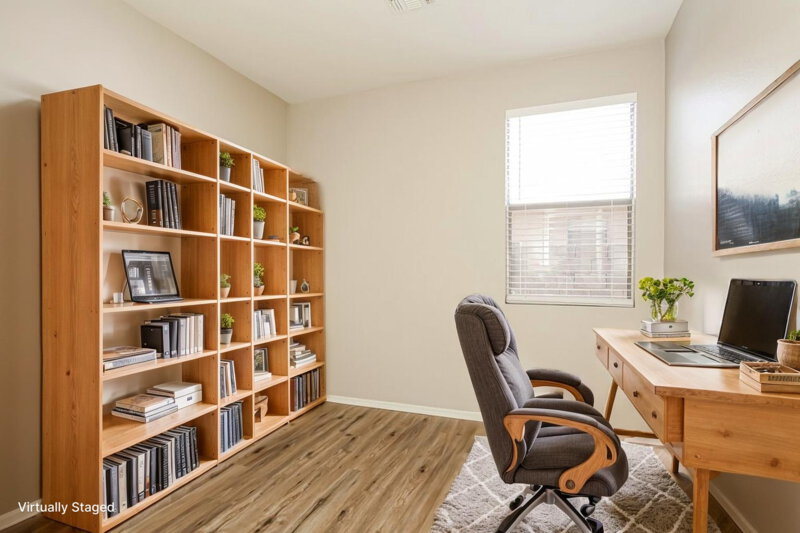 2,280/Mo, 9450 W Ross Ave Peoria, AZ 85382 Misc View 11