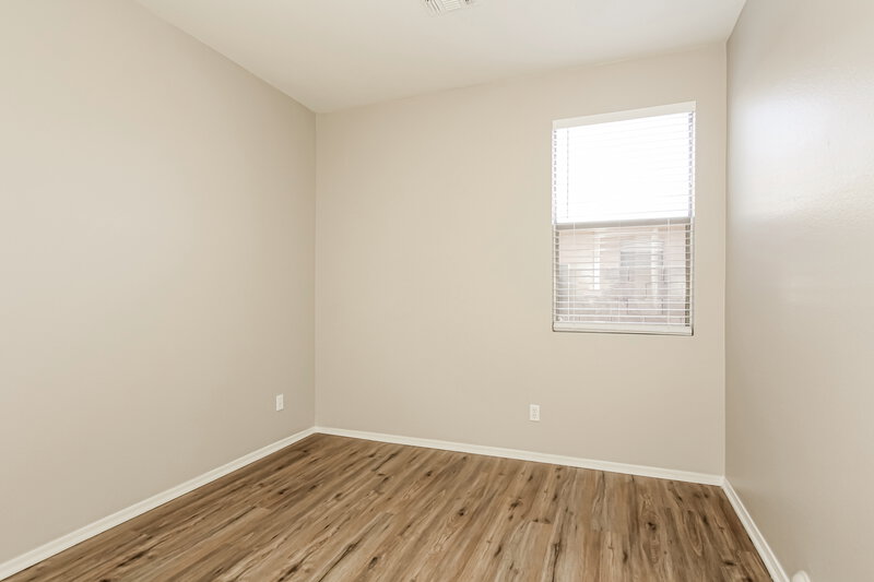 2,280/Mo, 9450 W Ross Ave Peoria, AZ 85382 Misc View 12