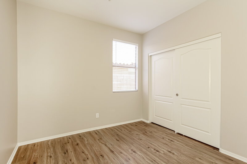 2,280/Mo, 9450 W Ross Ave Peoria, AZ 85382 Misc View 13