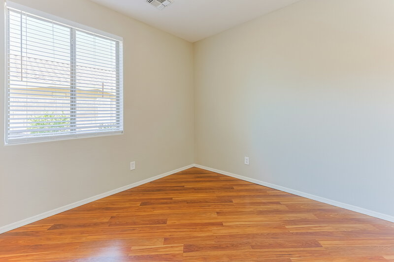 2,855/Mo, 3286 E Merlot St Gilbert, AZ 85298 Bedroom View 3