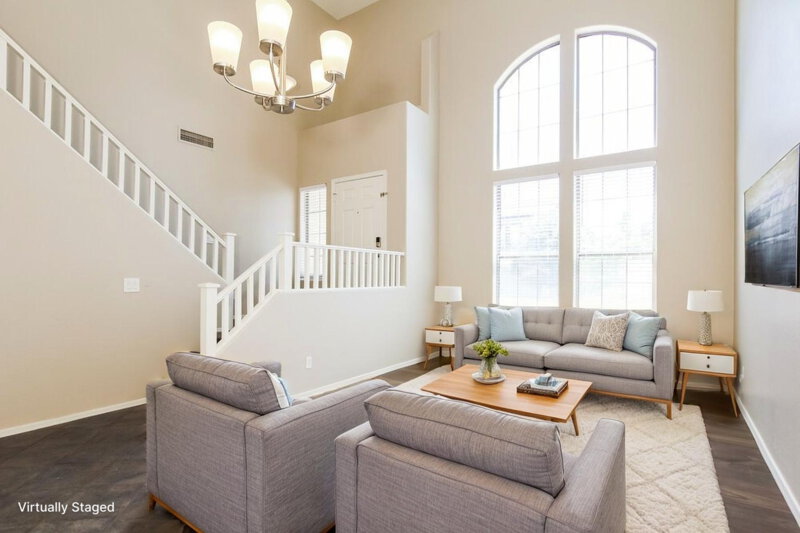 2,265/Mo, 12742 W Charter Oak Rd El Mirage, AZ 85335 Misc View