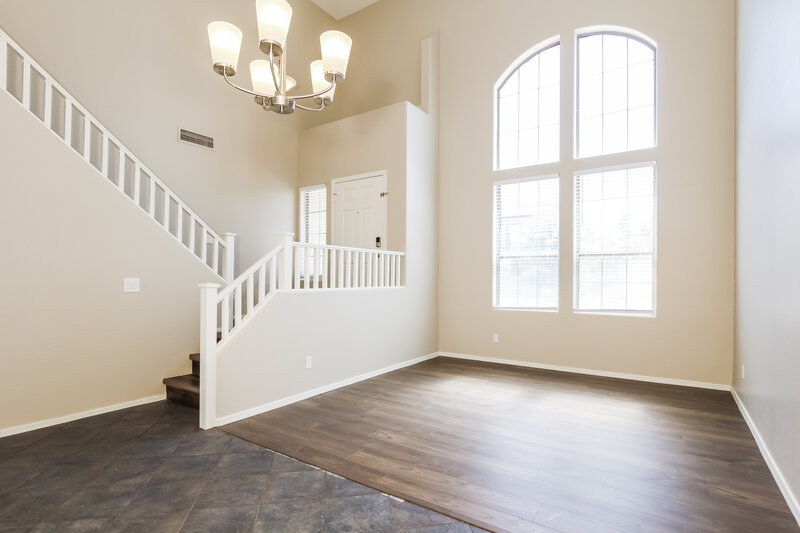 2,265/Mo, 12742 W Charter Oak Rd El Mirage, AZ 85335 Misc View 2