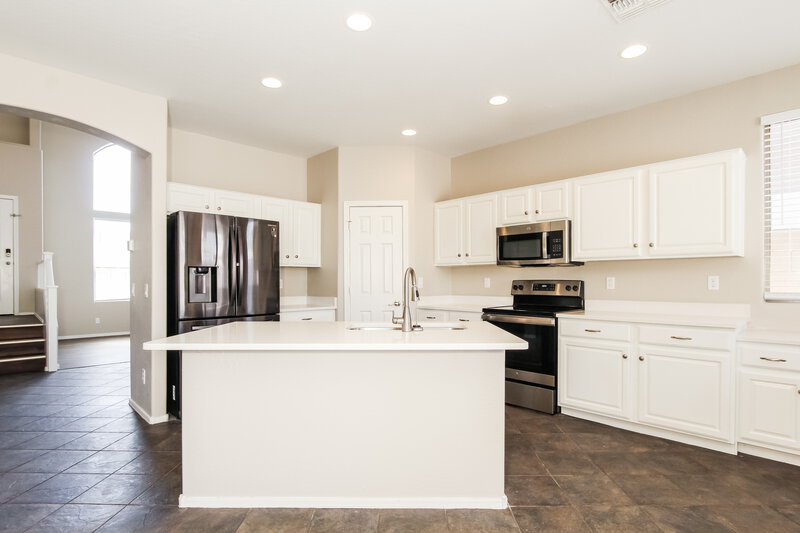 2,265/Mo, 12742 W Charter Oak Rd El Mirage, AZ 85335 Misc View 5