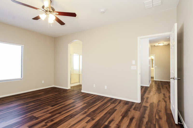 2,265/Mo, 12742 W Charter Oak Rd El Mirage, AZ 85335 Misc View 6