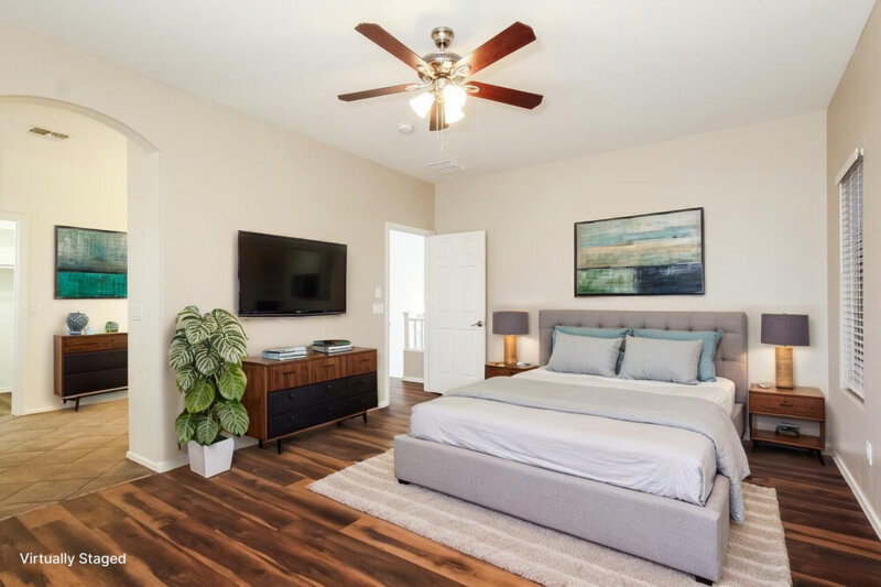 2,265/Mo, 12742 W Charter Oak Rd El Mirage, AZ 85335 Misc View 7