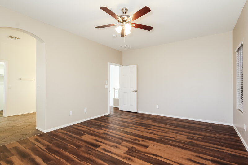 2,265/Mo, 12742 W Charter Oak Rd El Mirage, AZ 85335 Misc View 8