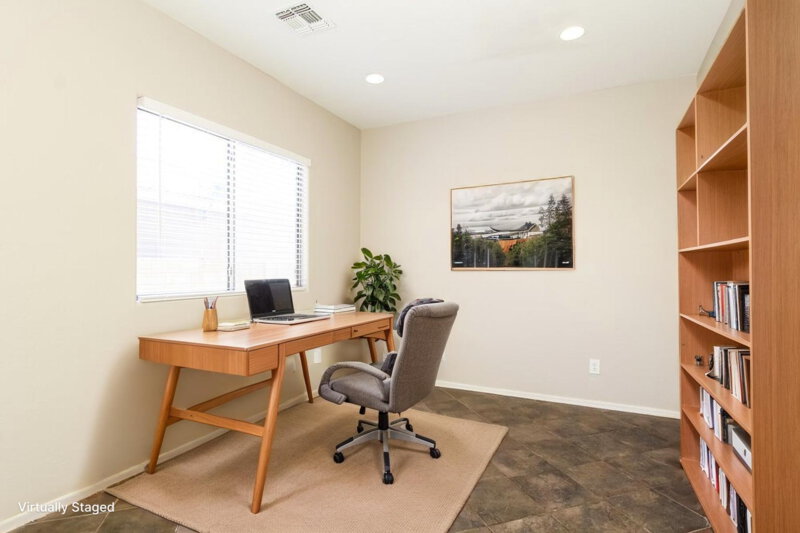 2,265/Mo, 12742 W Charter Oak Rd El Mirage, AZ 85335 Misc View 13