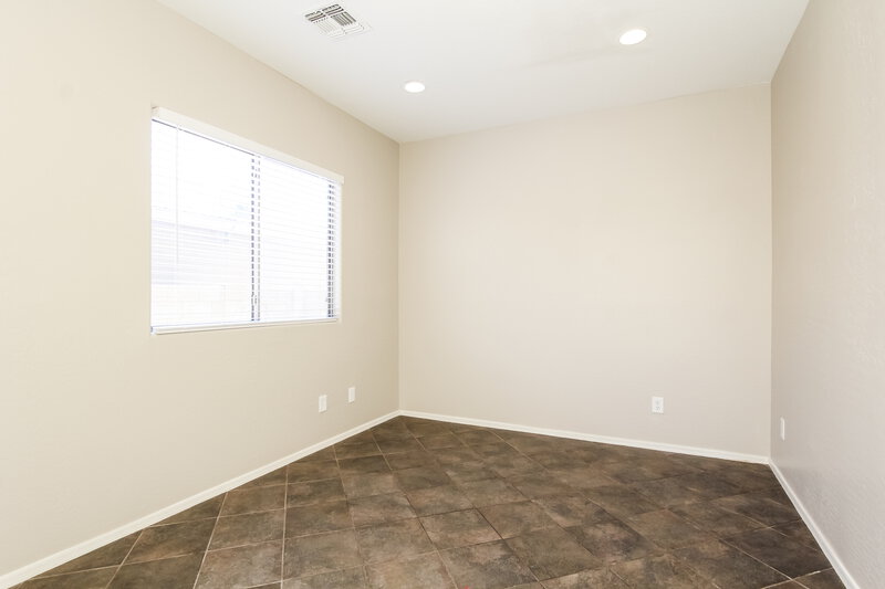 2,265/Mo, 12742 W Charter Oak Rd El Mirage, AZ 85335 Misc View 14