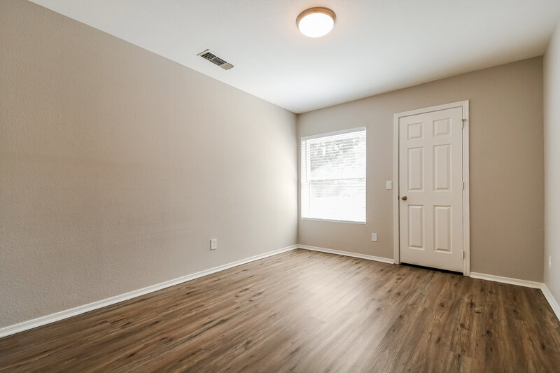 2,540/Mo, 820 N Sailors Way Gilbert, AZ 85234 Bedroom View