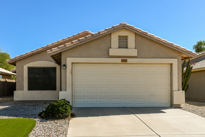 1,950/Mo, 3731 S Conestoga Rd Apache Junction, AZ 85119 External View