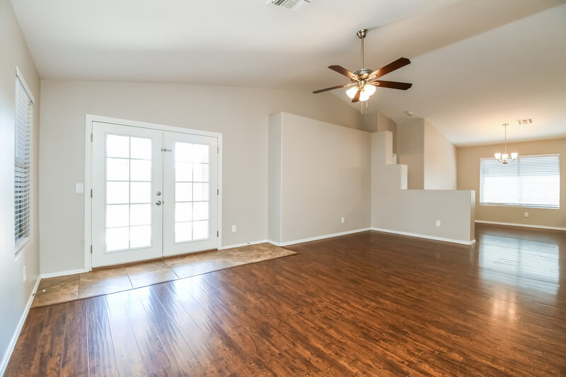 1,950/Mo, 3731 S Conestoga Rd Apache Junction, AZ 85119 Living Room View