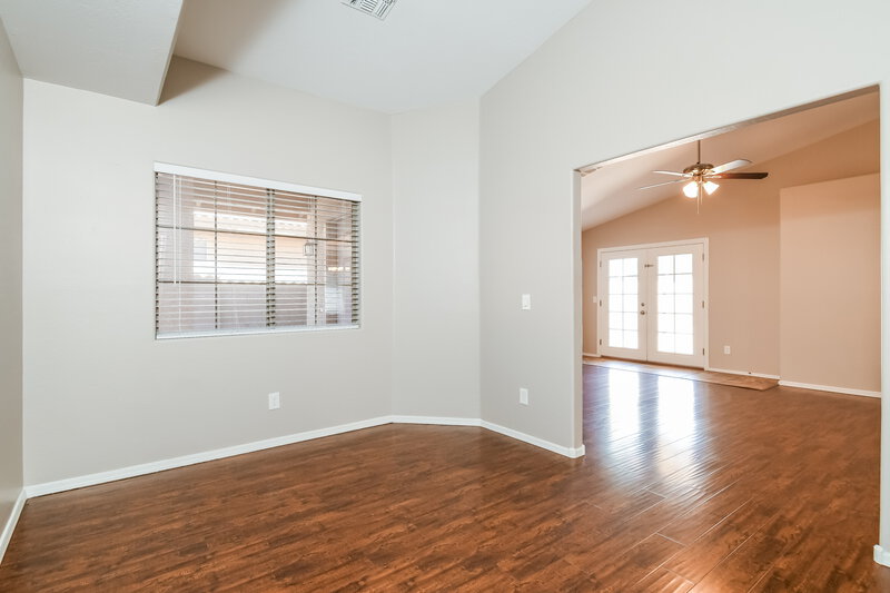 1,950/Mo, 3731 S Conestoga Rd Apache Junction, AZ 85119 Office View