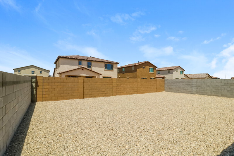 2,210/Mo, 5016 S 109th Dr Tolleson, AZ 85353 Exterior View