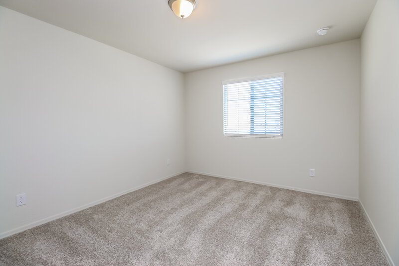 2,080/Mo, 11153 W Bloch Rd Tolleson, AZ 85353 Bedroom View