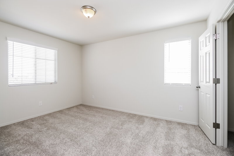 2,080/Mo, 11153 W Bloch Rd Tolleson, AZ 85353 Bedroom View 2