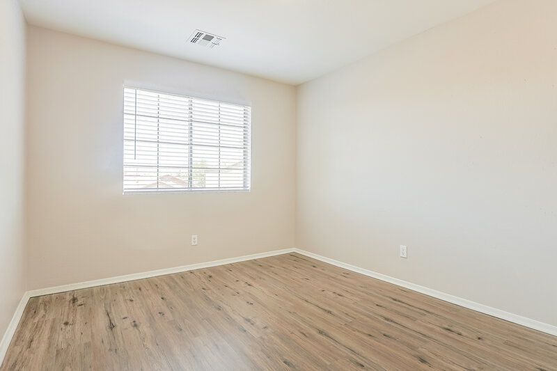 2,755/Mo, 11013 E Abilene Ave Mesa, AZ 85208 Bedroom View 3