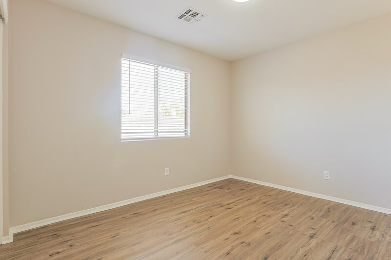 2,755/Mo, 11013 E Abilene Ave Mesa, AZ 85208 Bedroom View 4