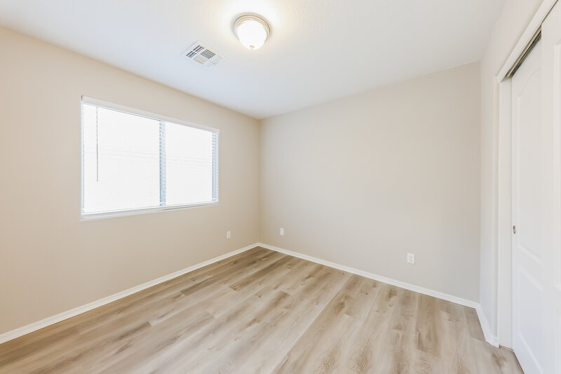 2,320/Mo, 20909 N 84th Dr Peoria, AZ 85382 Bedroom View