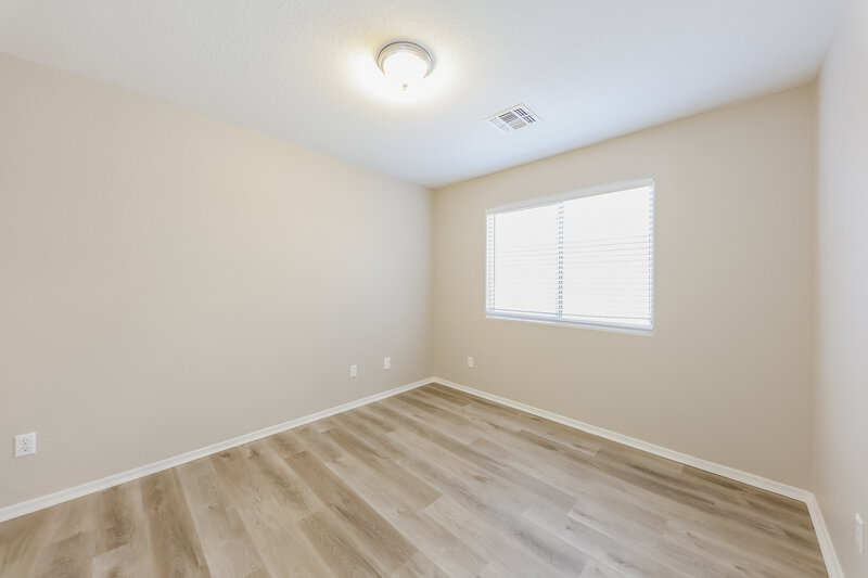 2,320/Mo, 20909 N 84th Dr Peoria, AZ 85382 Bedroom View 2