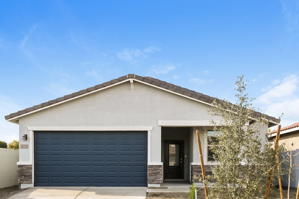 4732 S 69th Avenue Phoenix, AZ 85043 | Progress Residential