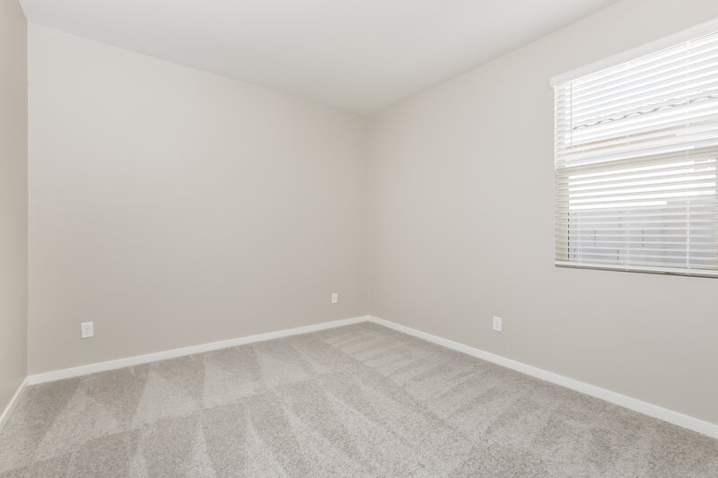 2,550/Mo, 6859 W Levi Drive Phoenix, AZ 85043 Bedroom View