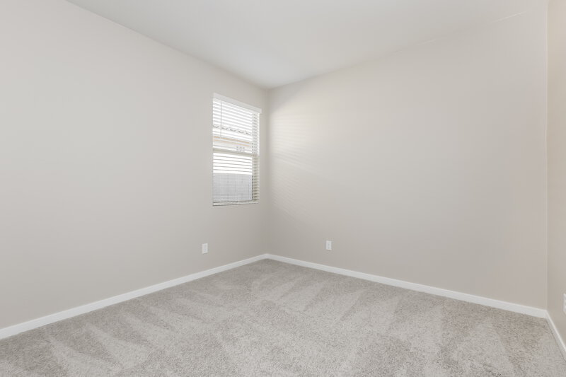 2,550/Mo, 6859 W Levi Drive Phoenix, AZ 85043 Bedroom View 2