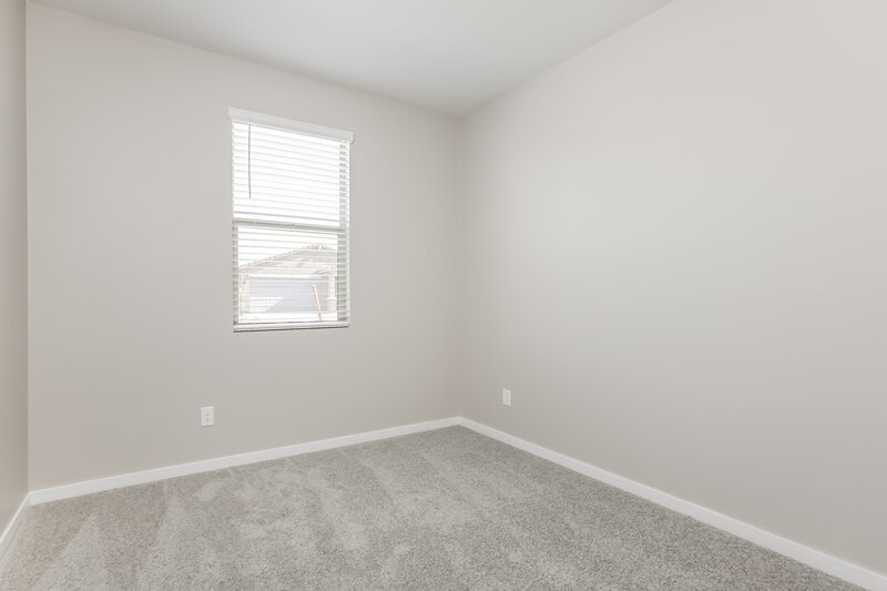 2,550/Mo, 6859 W Levi Drive Phoenix, AZ 85043 Bedroom View 3