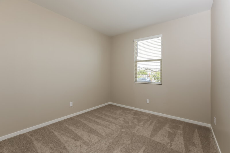 2,260/Mo, 6819 W Levi Drive Phoenix, AZ 85043 Bedroom View