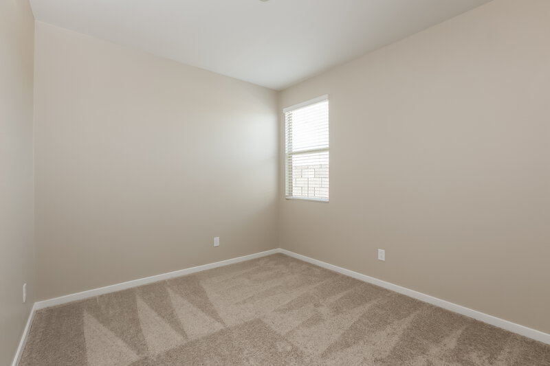 2,260/Mo, 6819 W Levi Drive Phoenix, AZ 85043 Bedroom View 4
